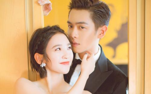 ����Ϊʲô��������� ����꿳���ǰ��������ճ��������������