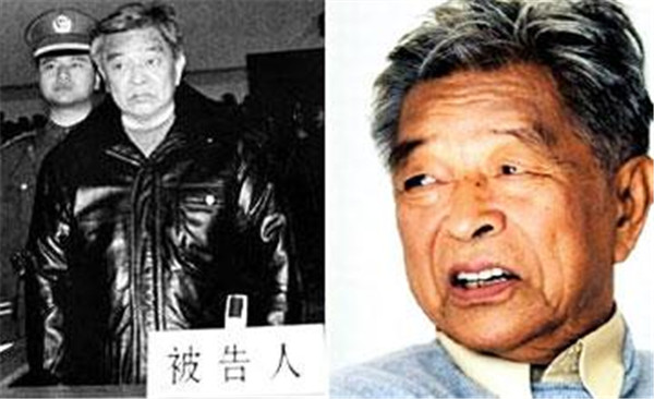 ��ʱ��Ů��Ϊʲô��ɱ���ľ���ͼƬ ��ʱ��Ů������������ʱ���