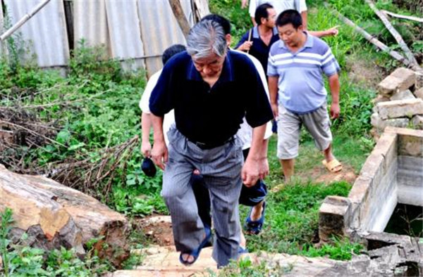 ��ʱ��Ů��Ϊʲô��ɱ���ľ���ͼƬ ��ʱ��Ů������������ʱ���