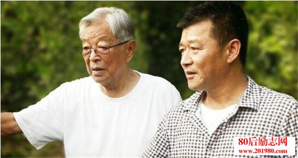 ��ʱ��Ů��Ϊʲô��ɱ���ľ���ͼƬ ��ʱ��Ů������������ʱ���