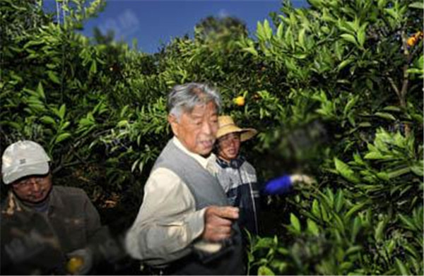 ��ʱ��Ů��Ϊʲô��ɱ���ľ���ͼƬ ��ʱ��Ů������������ʱ���