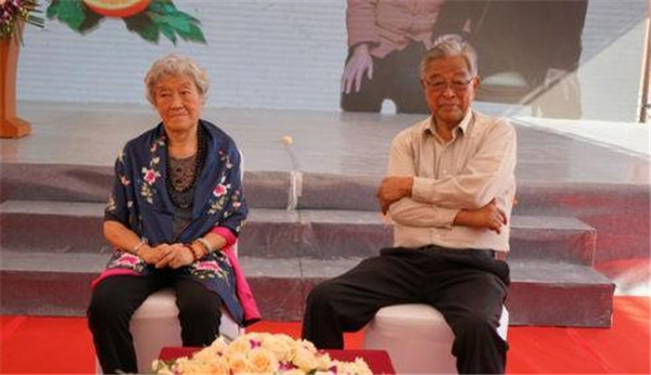 ��ʱ��Ů��Ϊʲô��ɱ���ľ���ͼƬ ��ʱ��Ů������������ʱ���