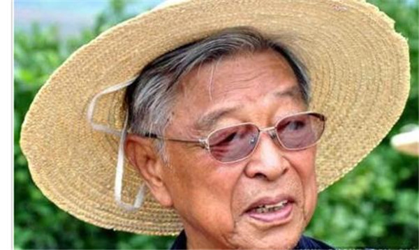 ��ʱ��Ů��Ϊʲô��ɱ���ľ���ͼƬ ��ʱ��Ů������������ʱ���