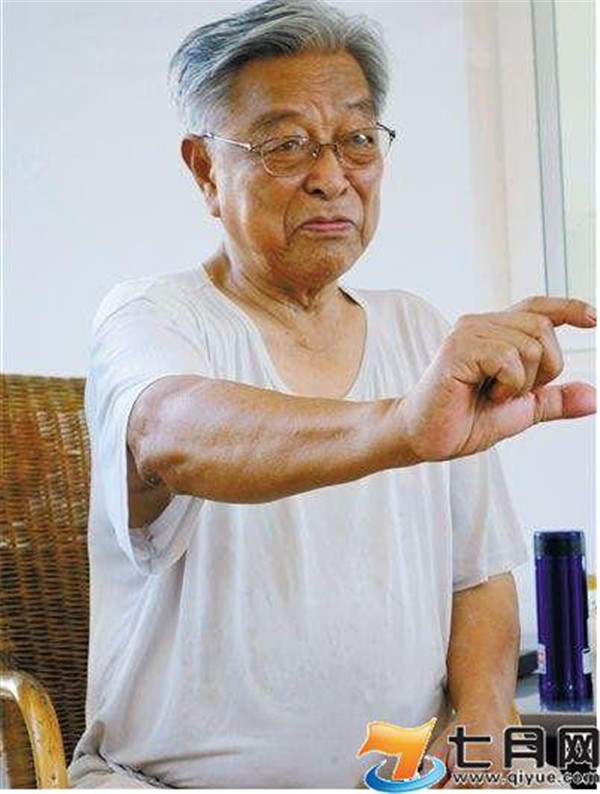 ��ʱ��Ů��Ϊʲô��ɱ���ľ���ͼƬ ��ʱ��Ů������������ʱ���