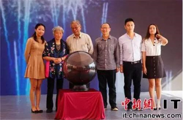 ��ʱ��Ů��Ϊʲô��ɱ���ľ���ͼƬ ��ʱ��Ů������������ʱ���