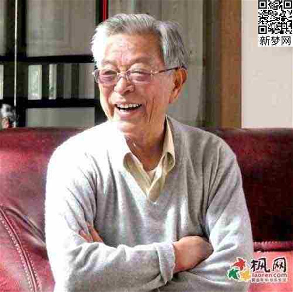 ��ʱ��Ů��Ϊʲô��ɱ���ľ���ͼƬ ��ʱ��Ů������������ʱ���