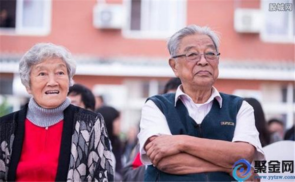 ��ʱ��Ů��Ϊʲô��ɱ���ľ���ͼƬ ��ʱ��Ů������������ʱ���