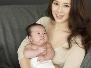 ����俵���ʵ����������Ϲ�͵�Գ����� ����俺ͳ�����˭Ư��