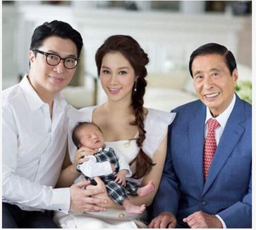 ����俵���ʵ����������Ϲ�͵�Գ����� ����俺ͳ�����˭Ư��