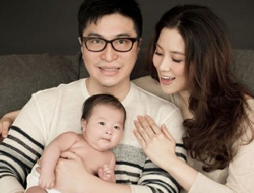 ����俵���ʵ����������Ϲ�͵�Գ����� ����俺ͳ�����˭Ư��