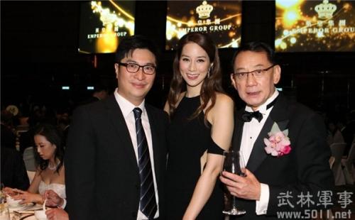 ����俵���ʵ����������Ϲ�͵�Գ����� ����俺ͳ�����˭Ư��