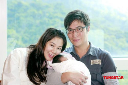 ����俵���ʵ����������Ϲ�͵�Գ����� ����俺ͳ�����˭Ư��