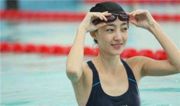 ��������ˮû�й�Ҹë �������������ع�Ů���������