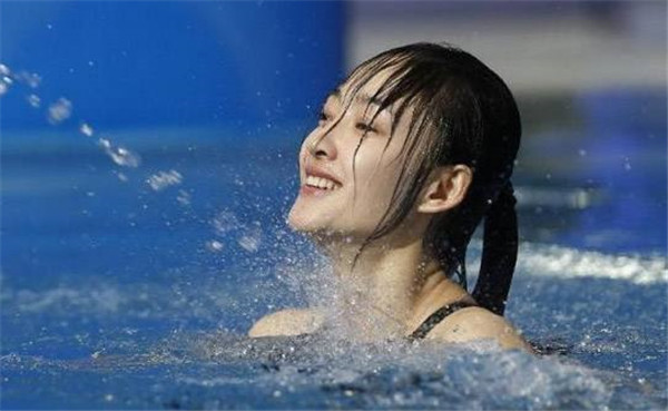 ��������ˮû�й�Ҹë �������������ع�Ů���������