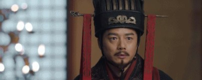 ���ظ�����Τ���ټ�����