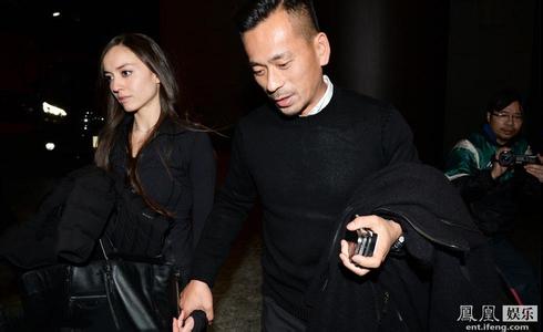 ���̻�Ϊʲô��ϴ�׻�����ʷ�ڰ��ŵ�λ ˽�������ð��������鸾