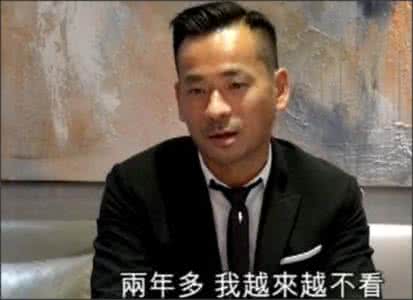 ���̻�Ϊʲô��ϴ�׻�����ʷ�ڰ��ŵ�λ ˽�������ð��������鸾