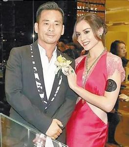 ���̻�Ϊʲô��ϴ�׻�����ʷ�ڰ��ŵ�λ ˽�������ð��������鸾