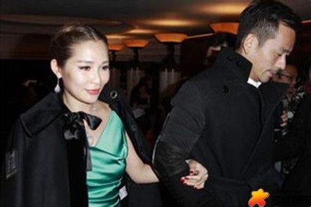 ���̻�Ϊʲô��ϴ�׻�����ʷ�ڰ��ŵ�λ ˽�������ð��������鸾