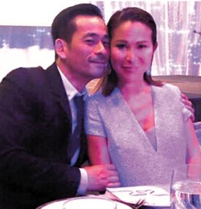 ���̻�Ϊʲô��ϴ�׻�����ʷ�ڰ��ŵ�λ ˽�������ð��������鸾