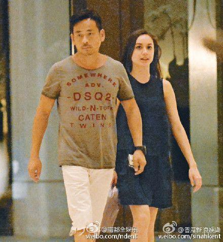 ���̻�Ϊʲô��ϴ�׻�����ʷ�ڰ��ŵ�λ ˽�������ð��������鸾