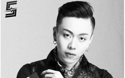 ����ǽ����������˭���ϱ���Ů������˭ ����껺ͻƾ��еĲ��