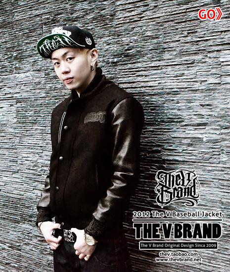 ����ǽ����������˭���ϱ���Ů������˭ ����껺ͻƾ��еĲ��