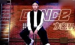 ����ǽ����������˭���ϱ���Ů������˭ ����껺ͻƾ��еĲ��