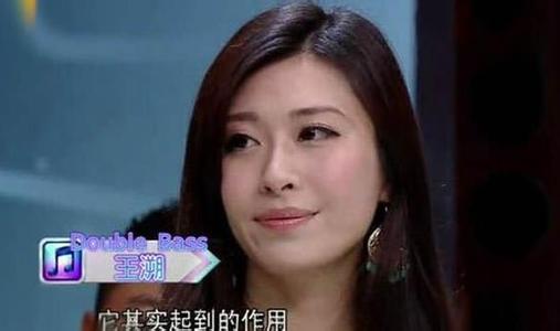 ����ǽ����������˭���ϱ���Ů������˭ ����껺ͻƾ��еĲ��