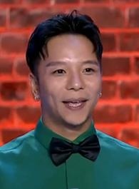 ����ǽ����������˭���ϱ���Ů������˭ ����껺ͻƾ��еĲ��