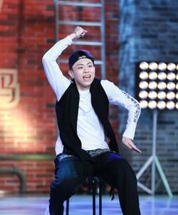 ����ǽ����������˭���ϱ���Ů������˭ ����껺ͻƾ��еĲ��