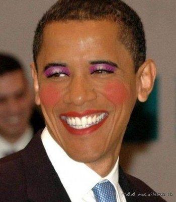 ��Щ��������ʹ�������ʲô��Ц �����ڼ����̲�סЦ��