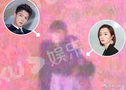 ���Ϊʲô���������� ���������������ԭ�����ʯ���з�������