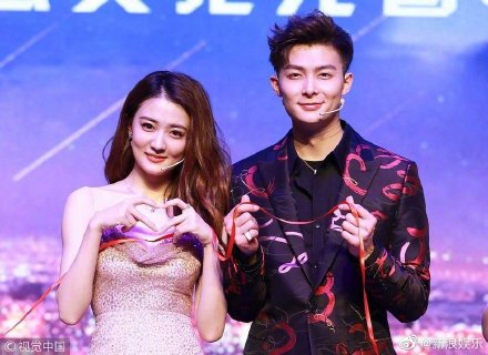 ���Ϊʲô���������� ���������������ԭ�����ʯ���з�������