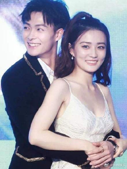 ���Ϊʲô���������� ���������������ԭ�����ʯ���з�������