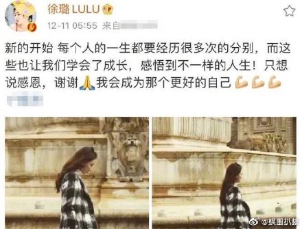 ���Ϊʲô���������� ���������������ԭ�����ʯ���з�������