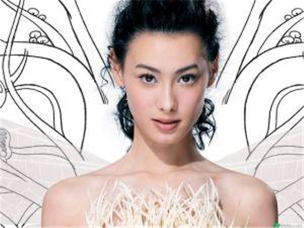 Ϊʲôû�˸�Ȣ����ʩ������Ϣ �������ο�������ʩ���ַѶ���