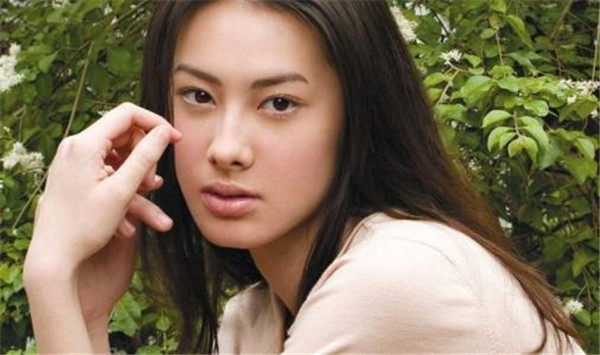 Ϊʲôû�˸�Ȣ����ʩ������Ϣ �������ο�������ʩ���ַѶ���