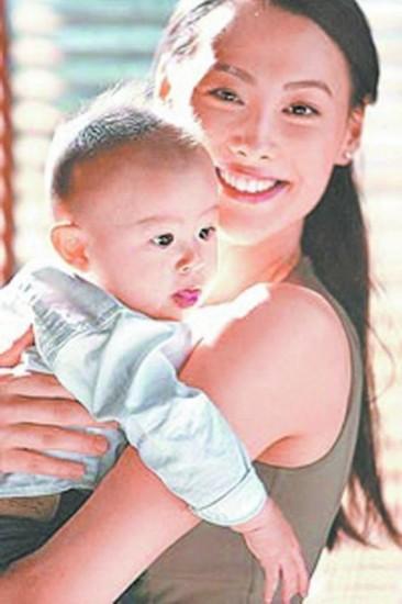 Ϊʲôû�˸�Ȣ����ʩ������Ϣ �������ο�������ʩ���ַѶ���