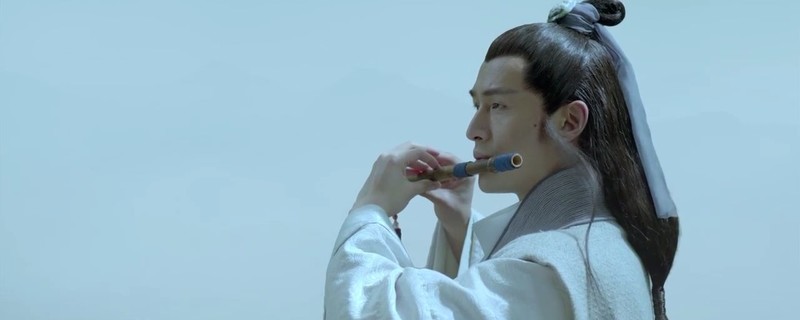 ÷�����������û