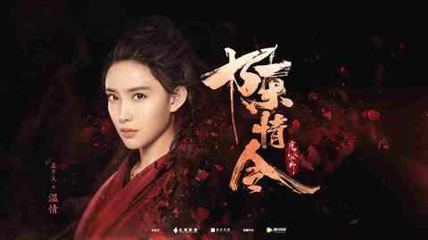 Ϊʲô������������Ǳ����ͼ �������������¼���Фս�ݺȹ���ˮ