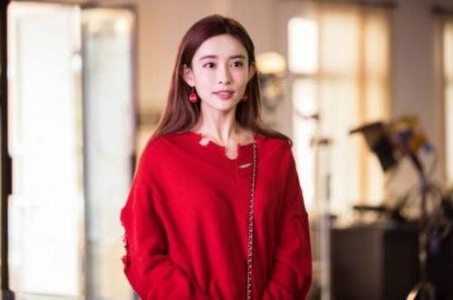 Ϊʲô������������Ǳ����ͼ �������������¼���Фս�ݺȹ���ˮ