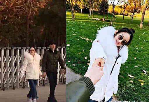 ����ӱ���д������Ƭ�������� �򻳵����б�������û�����