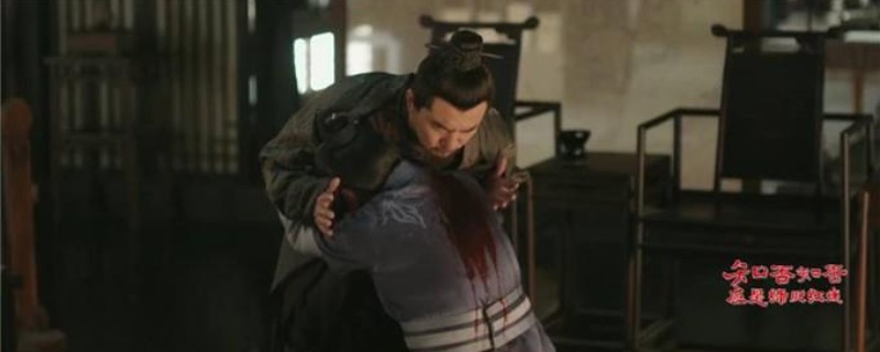 ��͢�Ǹ�������ô����