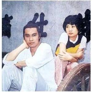 ������������������Ƭ������ʷ�ع� ����֣�����������ǹ�ϵ����