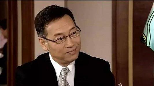 ������������������Ƭ������ʷ�ع� ����֣�����������ǹ�ϵ����