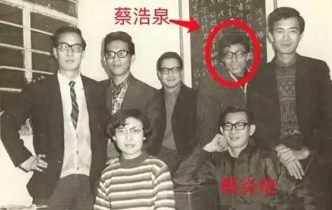 ������������������Ƭ������ʷ�ع� ����֣�����������ǹ�ϵ����