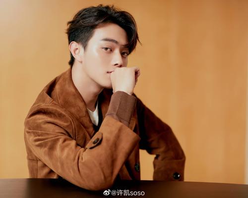 ������ԴΪʲô��ô�� ǰ��������ݡ��ܶ��걳�󵽵�˭������