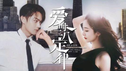 ������ԴΪʲô��ô�� ǰ��������ݡ��ܶ��걳�󵽵�˭������