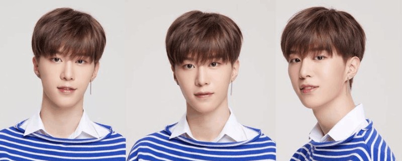 ��ةة�Զ��������